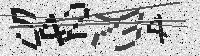 Security code image