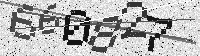 Security code image