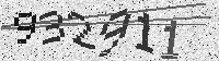 Security code image