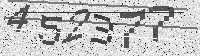 Security code image