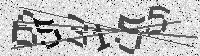 Security code image