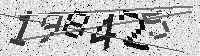 Security code image
