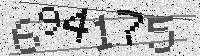 Security code image