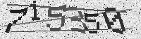 Security code image