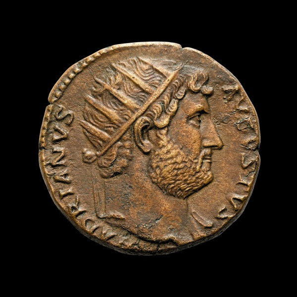 GREEK, ROMAN, BYZANTINE COINS AND NUMISMATIC LITERATURE Including a Collection of Celtic Coins