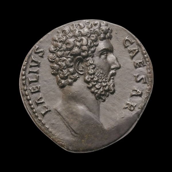 RES PVBLICA, IMPERIVM, BYZANTIUM – A Selected Collection of Roman Republican, Imperial and Byzantine Coins.
