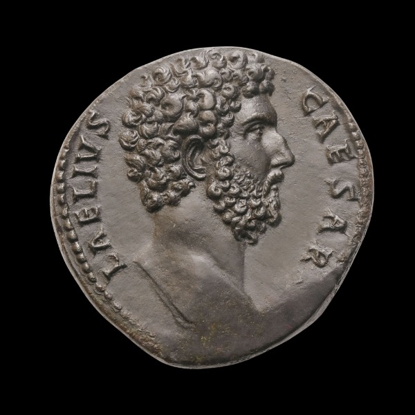RES PVBLICA, IMPERIVM, BYZANTIUM – A Selected Collection of Roman Republican, Imperial and Byzantine Coins.